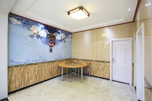 長島簡約生活漁家客棧默認(rèn)相冊