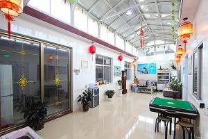 長(zhǎng)島雅樂軒漁家默認(rèn)相冊(cè)