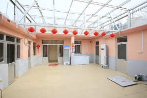 長島涌涌漁家樂默認相冊