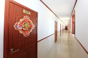 20170723150704_66726