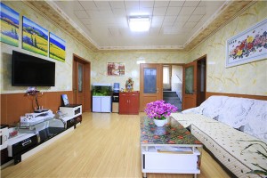 長(zhǎng)島孟姐漁家默認(rèn)相冊(cè)