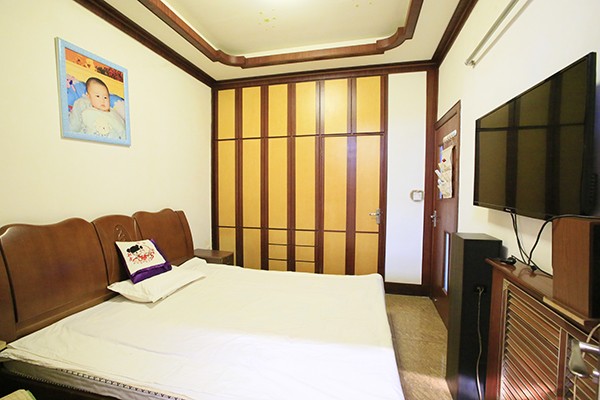 長島正信漁家樂