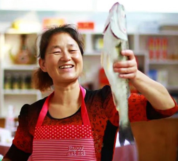 長(zhǎng)島大黑山 古村落漁家客棧默認(rèn)相冊(cè)