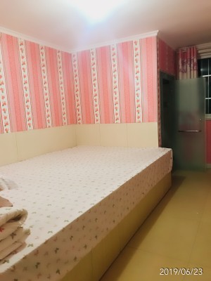 長島漁舍小鎮(zhèn)