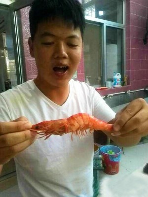 長島月勝漁家樂默認(rèn)相冊