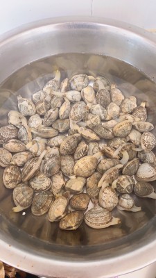 長(zhǎng)島星期八漁家